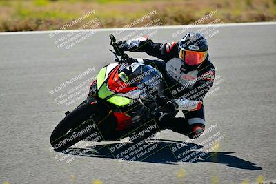 media/May-10-2024-2WTD (Fri) [[c88d7990af]]/Group B/Session 2-The Bowl/